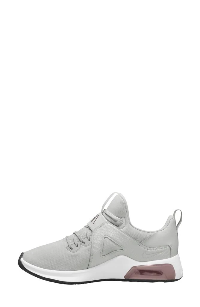 NIKE Air Max Bella TR 5 Sneaker 3
