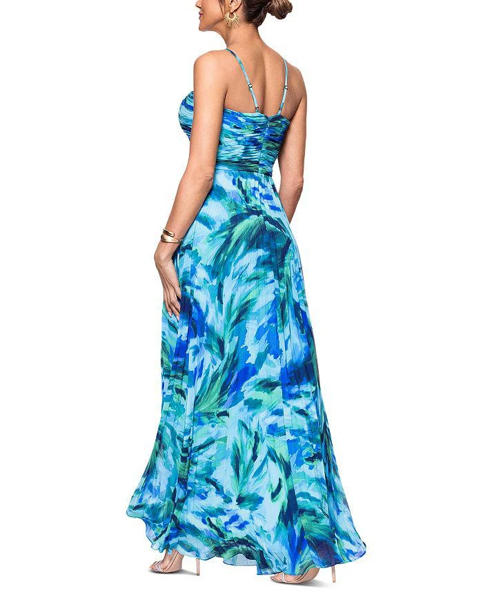 women in silk dresses Silk dress, silk gown, silk maxi dress, silk satin dress