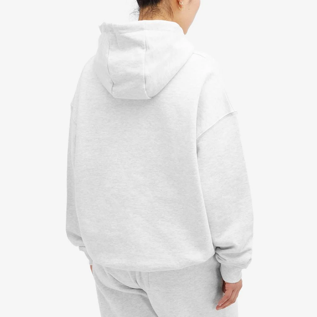 Adanola Adanola AS Hoodie 3