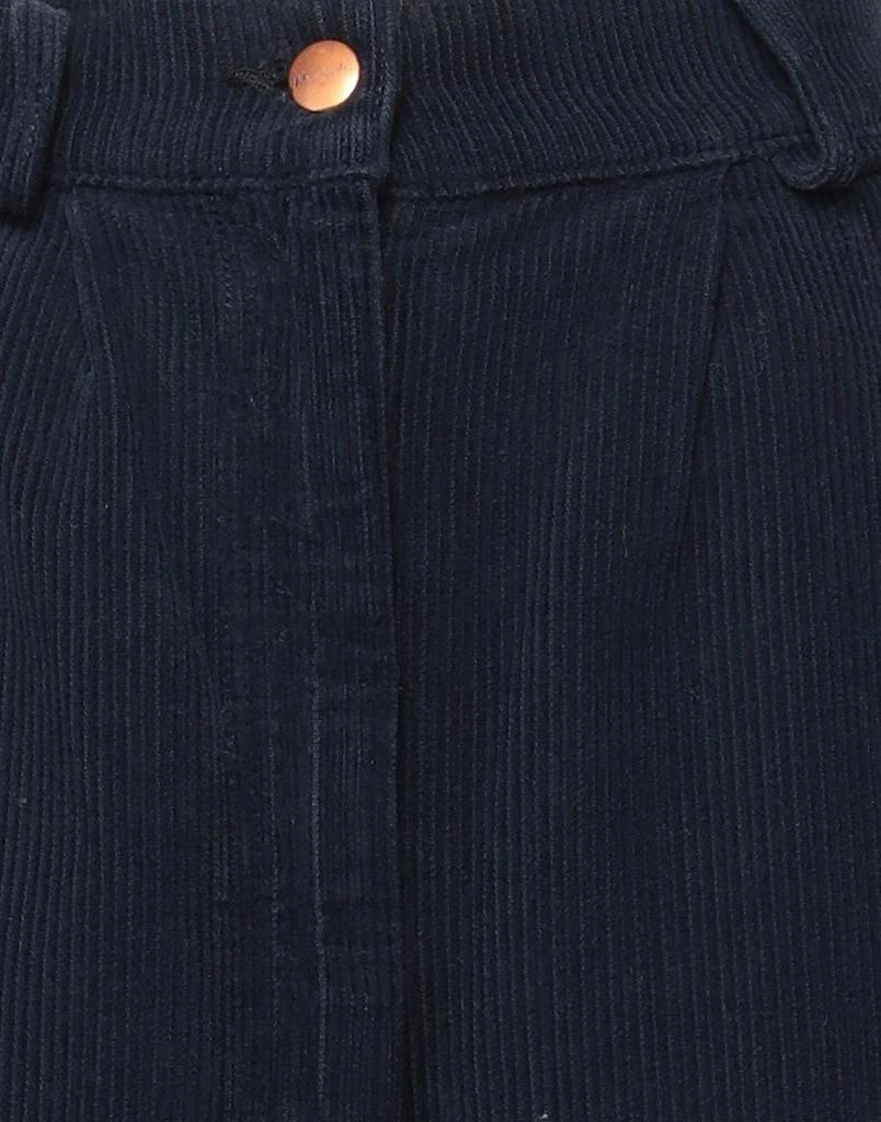Mes Demoiselles Casual pants 4