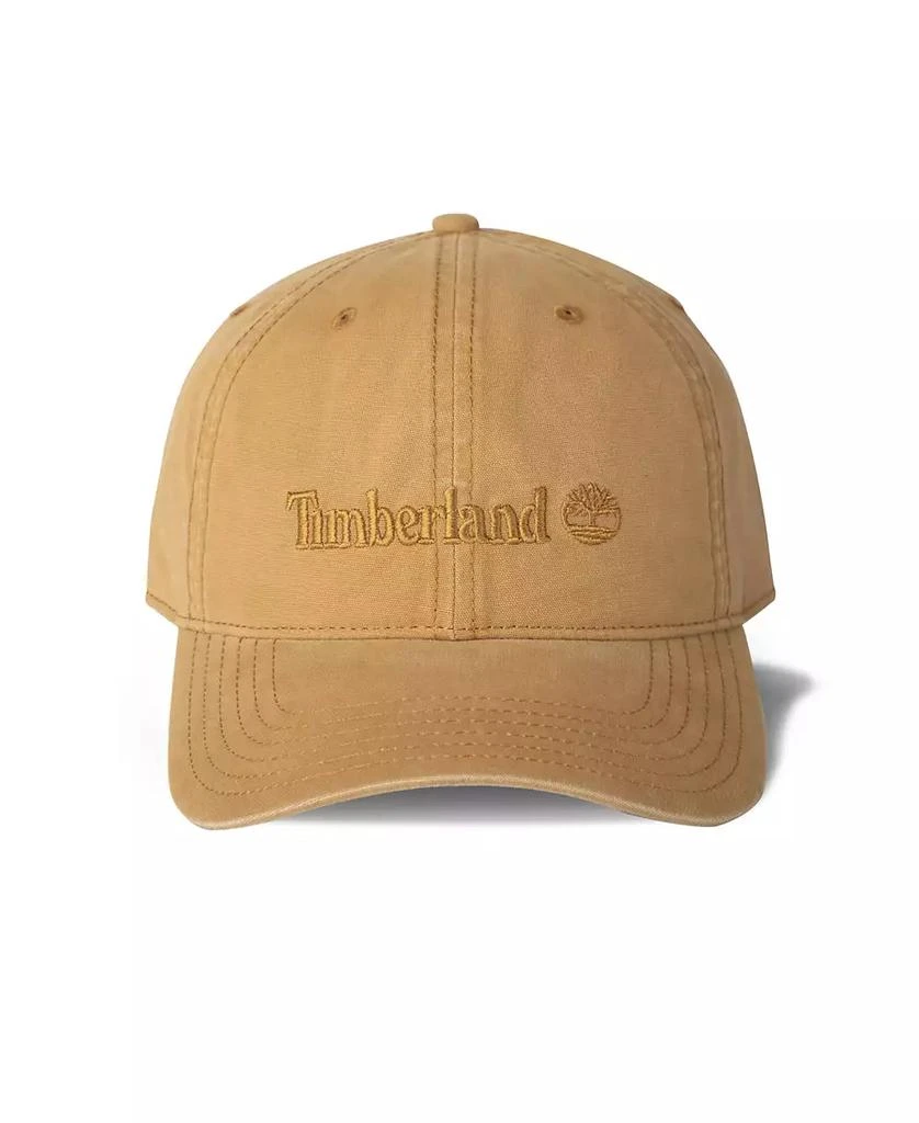 Timberland Men's New Southport Beach Cap