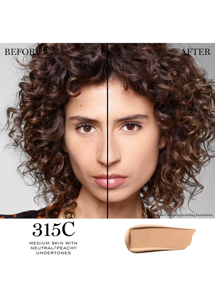 Lancôme Teint Idole Ultra Wear Long-Lasting Foundation 30ml 2