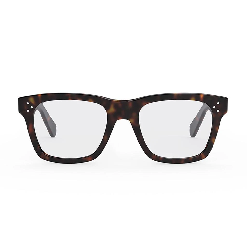 Celine Cl50119i Bold 3 Dots Hd 052 Glasses 1