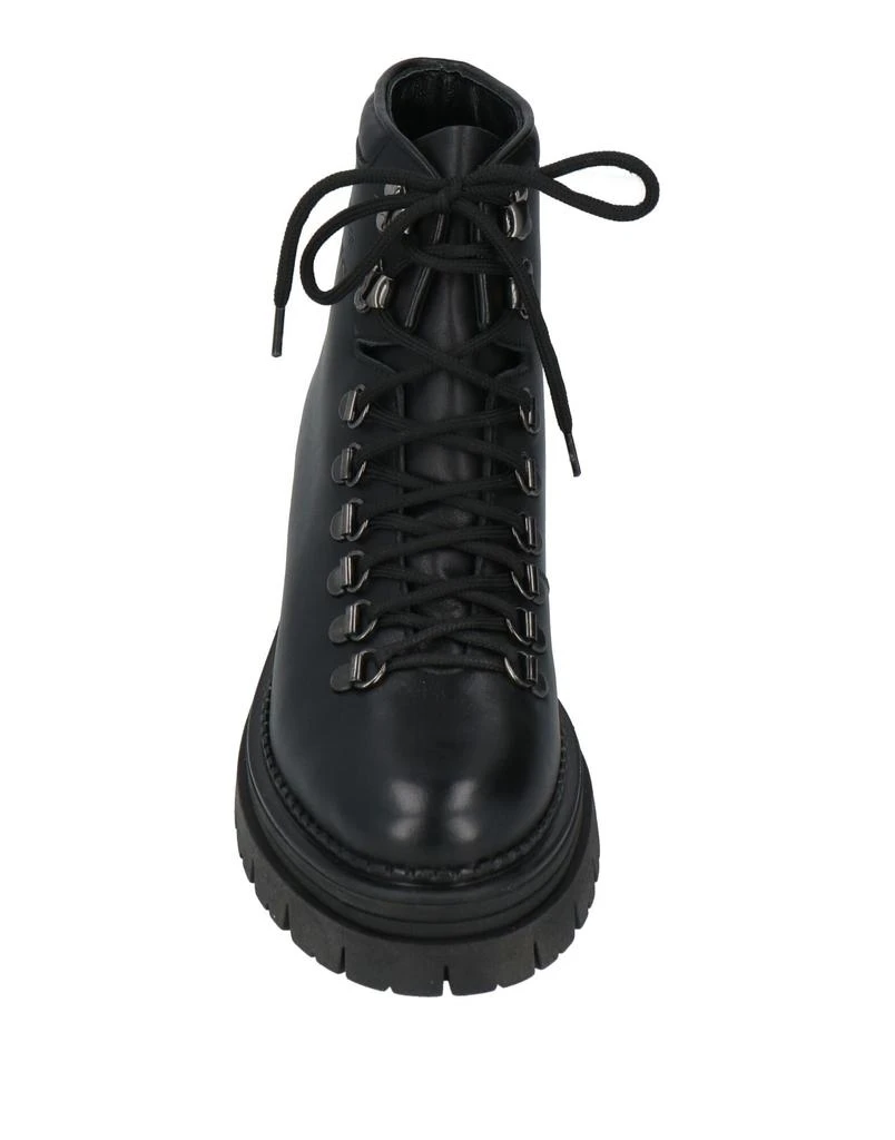 G.H. Bass Ankle boot 4
