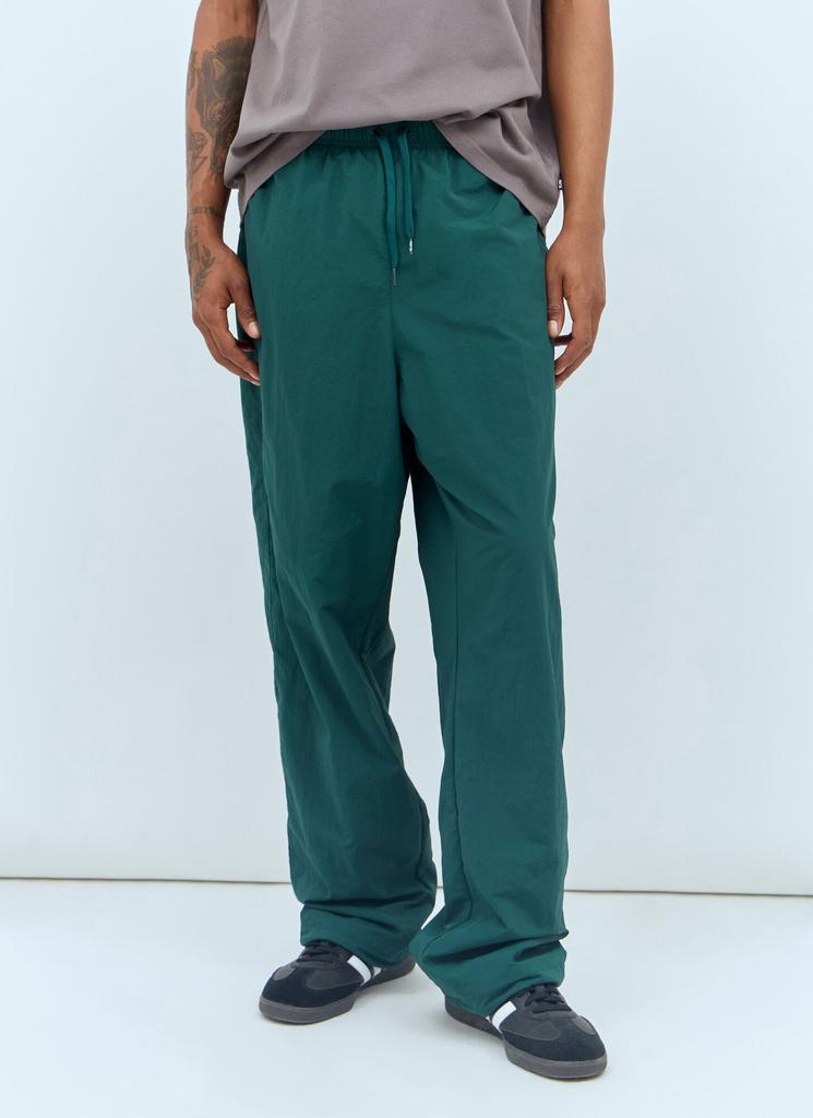 Patta Nylon Track Pants