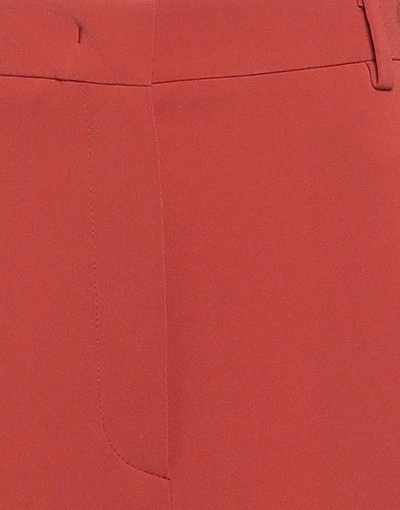 Alberto Biani Casual pants 4