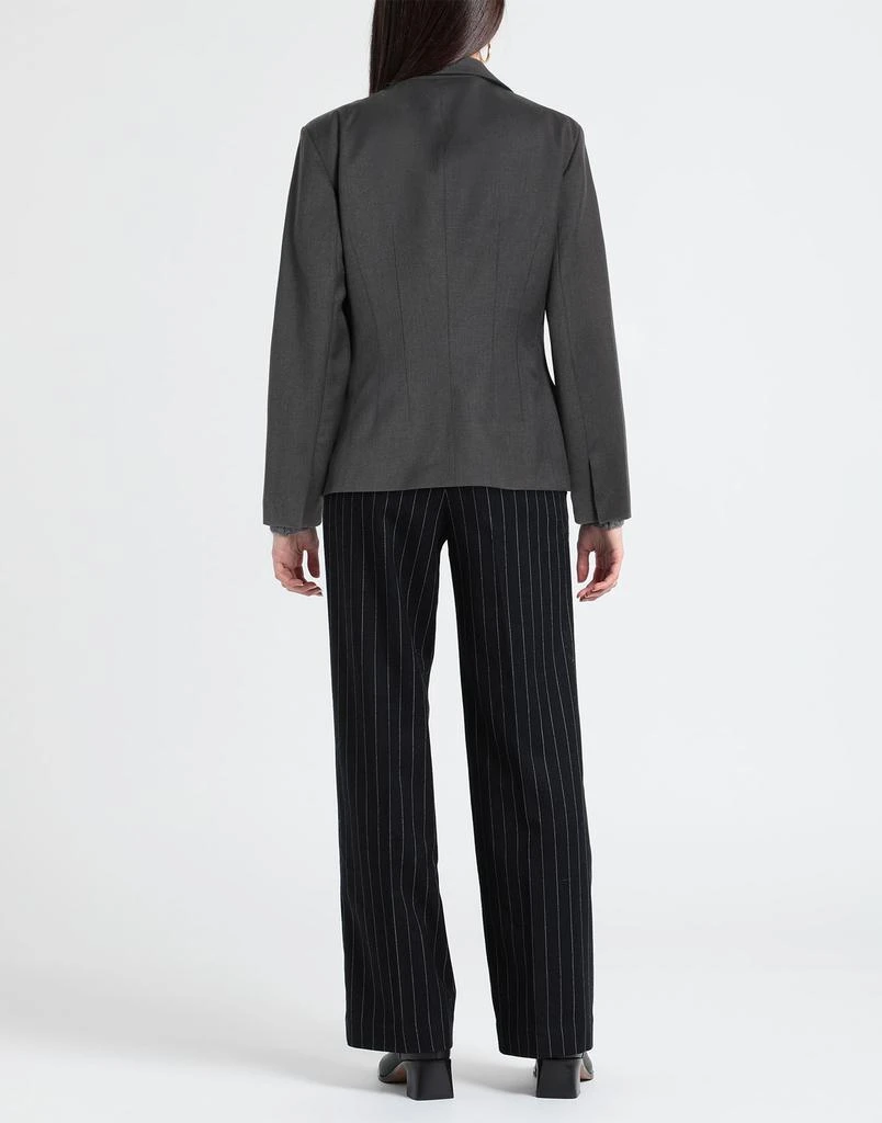 maria vittoria paolillo mvp Blazer 3