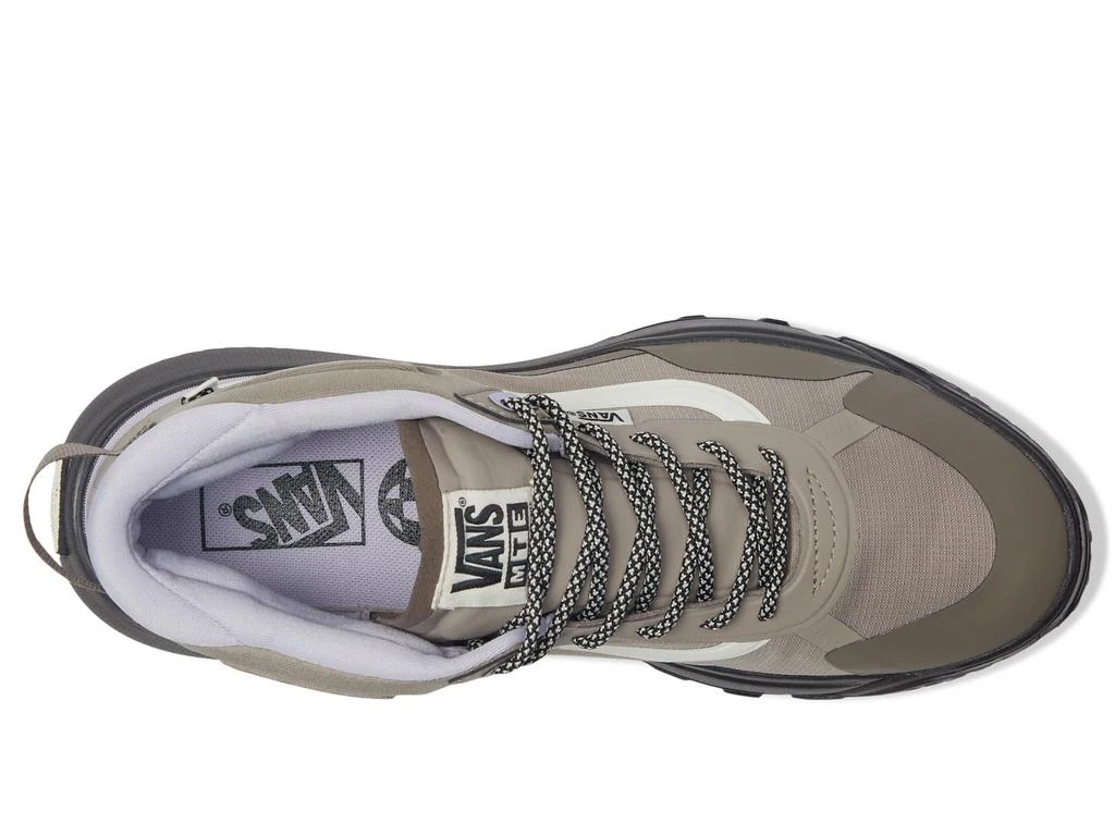 Vans MTE Crosspath Mid 2