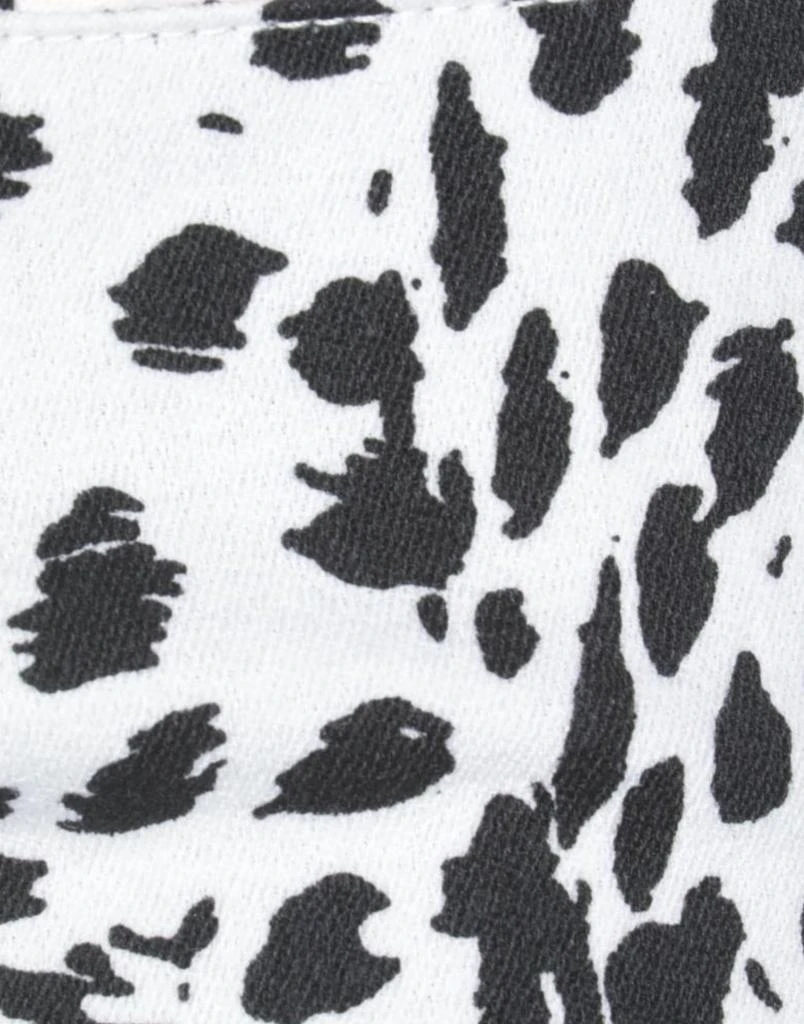 haider ackermann Casual pants 4