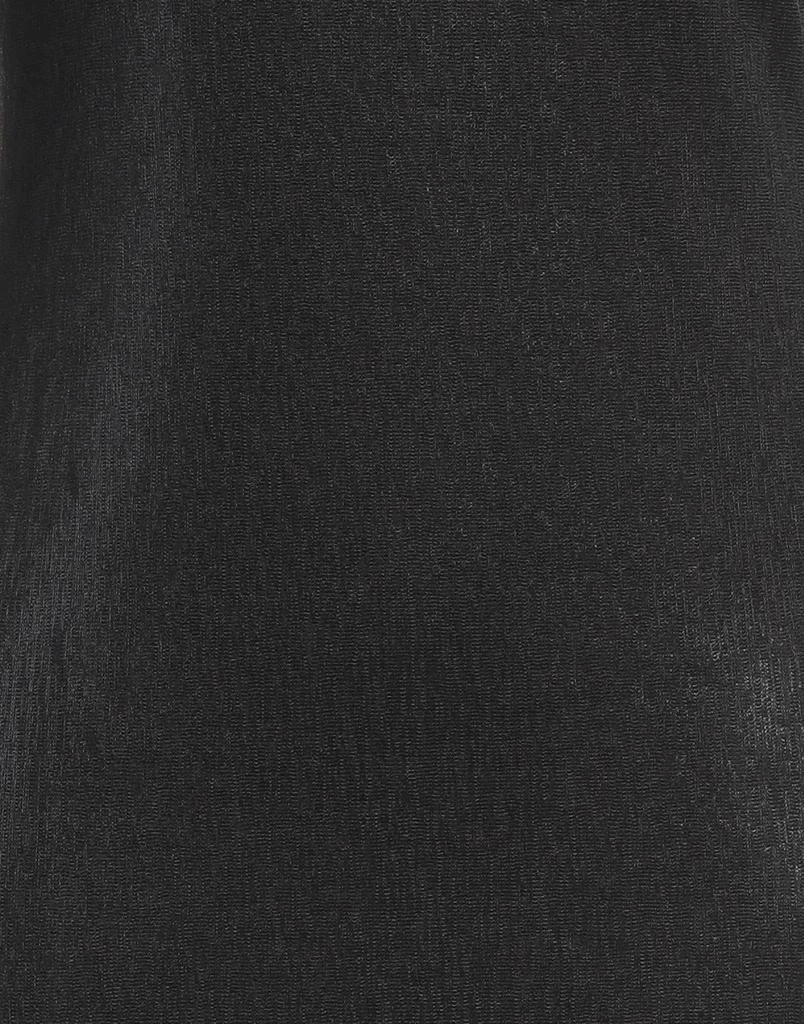 HAVEONE Short dress 4