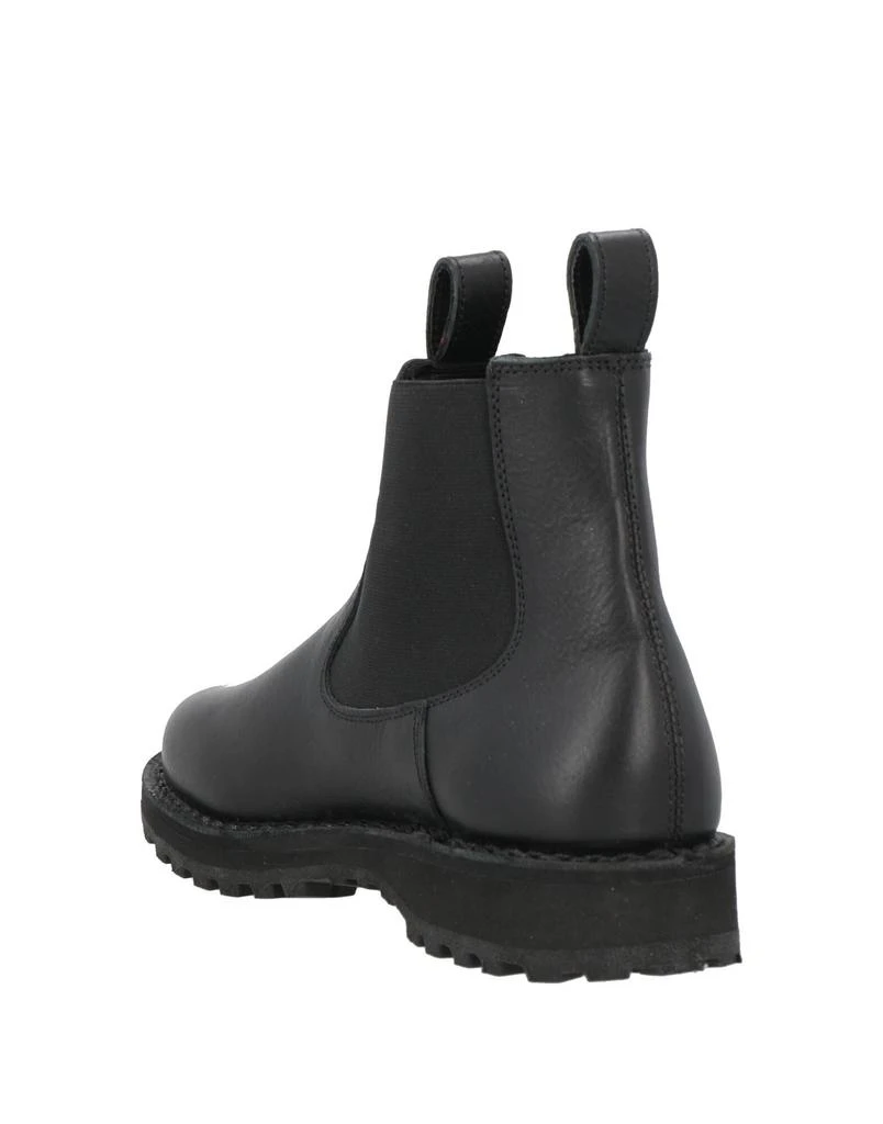 Diemme Ankle boot 3