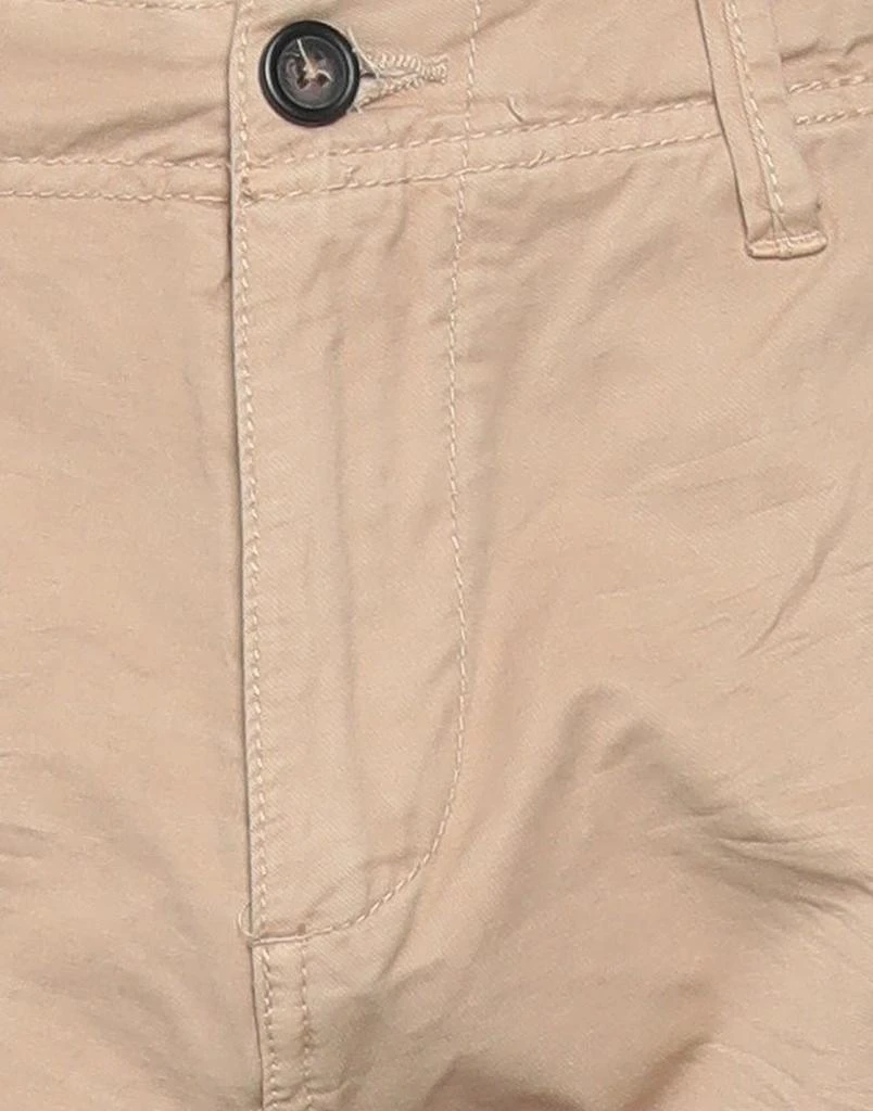 A.F.F ASSOCIAZIONE FABBRI FIORENTINI Shorts & Bermuda 4