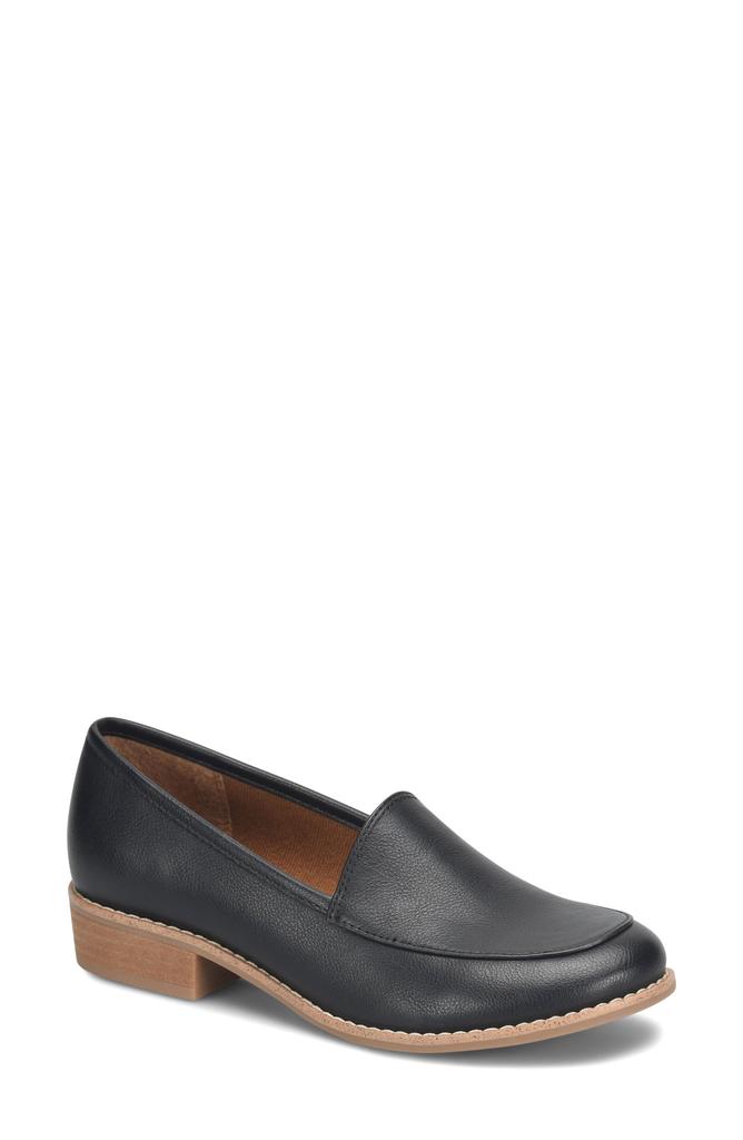 EuroSoft Norena Slip-On Loafer