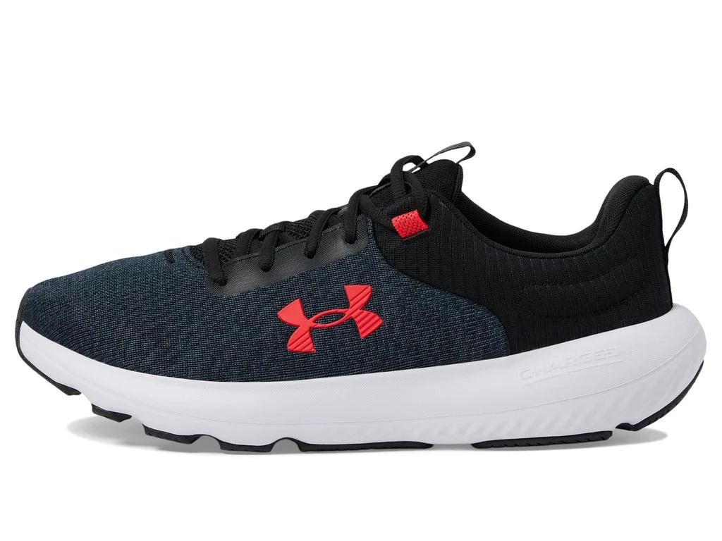 Under Armour Charged Revitalize 4