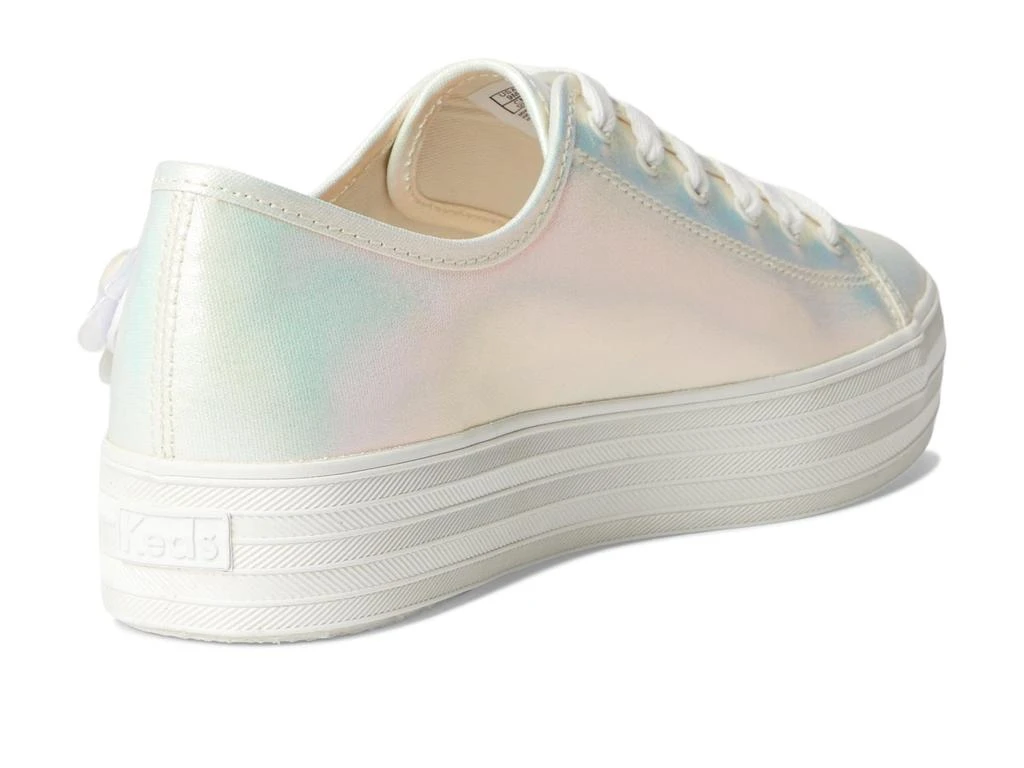 Keds Triple Kick Canvas 5