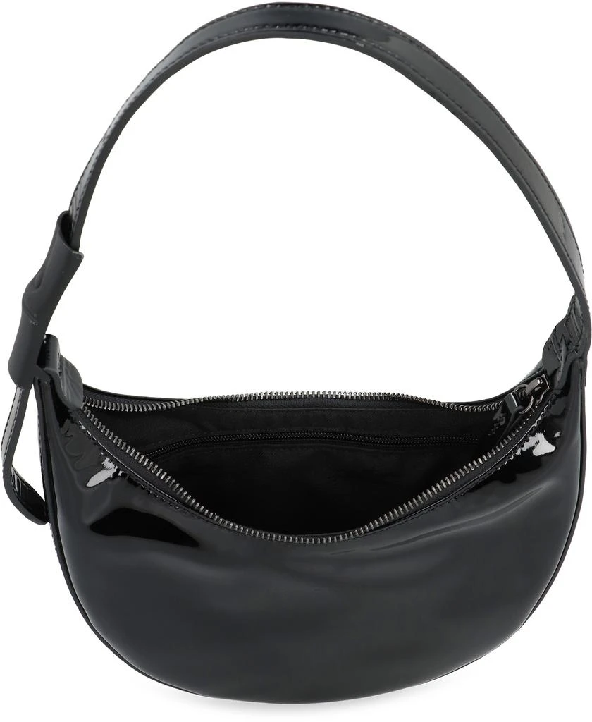 Longchamp LE ROSEAU ESSENTIAL S HOBO BAG 4