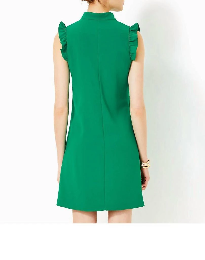 Lilly Pulitzer Lilly Pulitzer - Adalee Shift Dress 3