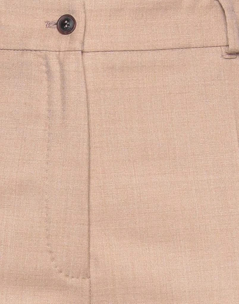 AGNONA Casual pants 4