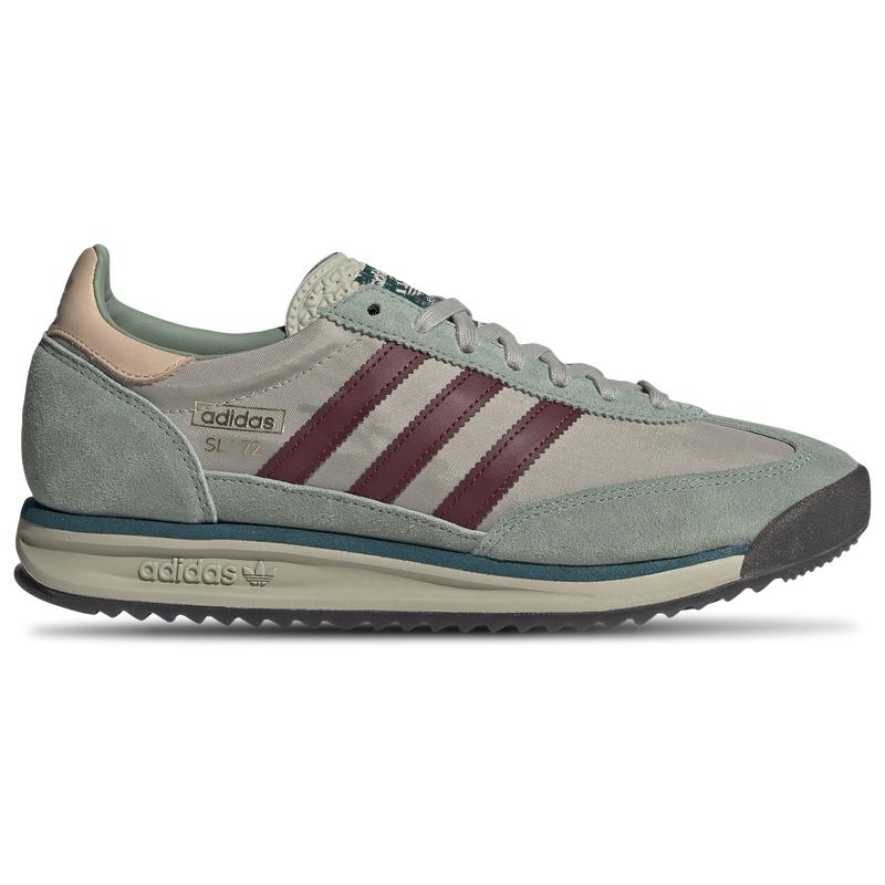 Adidas adidas Originals SL 72 RS - Men's