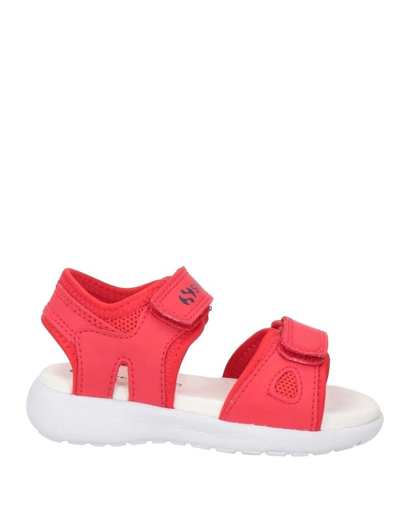 Superga Sandals 1