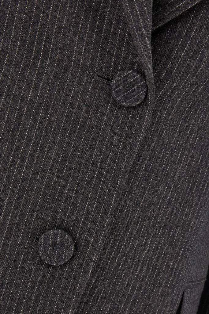 Fendi Fendi Jackets & Vests 3