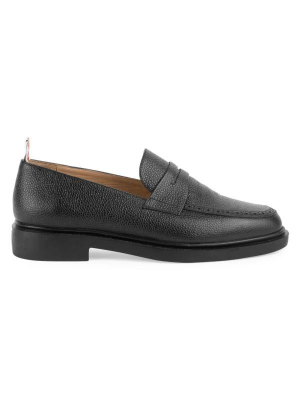 Thom Browne
