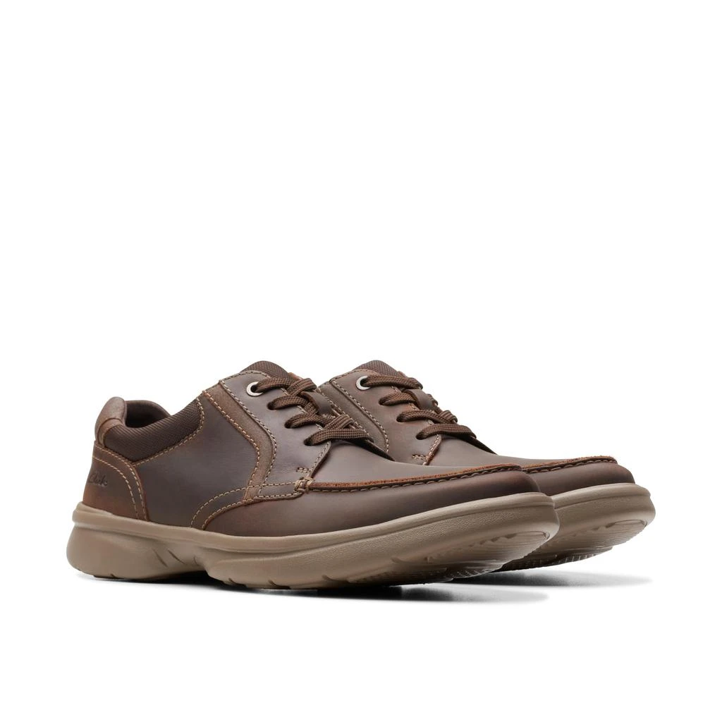 Clarks Bradley Vibe 1