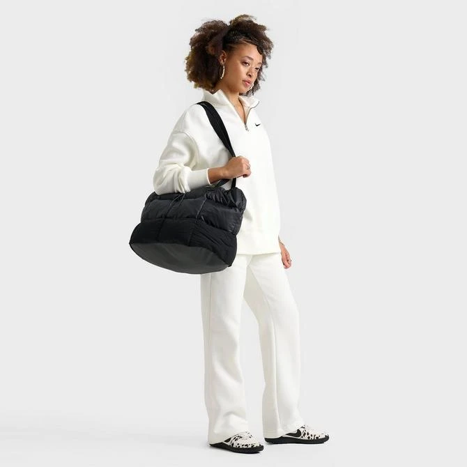 NIKE Nike Sportswear Puffle Tote Bag (24L) 2