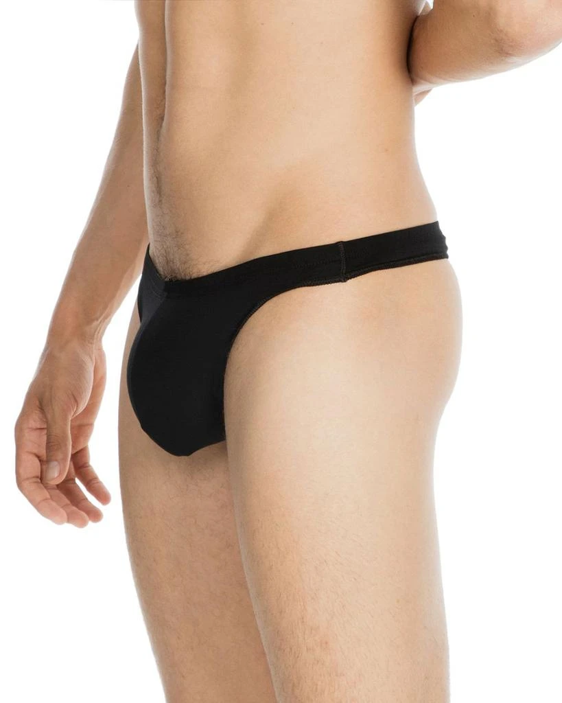 HOM Freddy G-String Thong 3