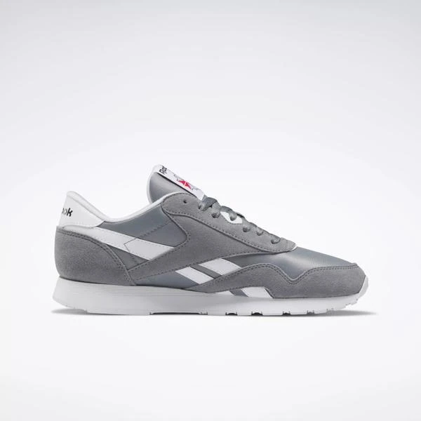 Reebok Classic Nylon Shoes 2