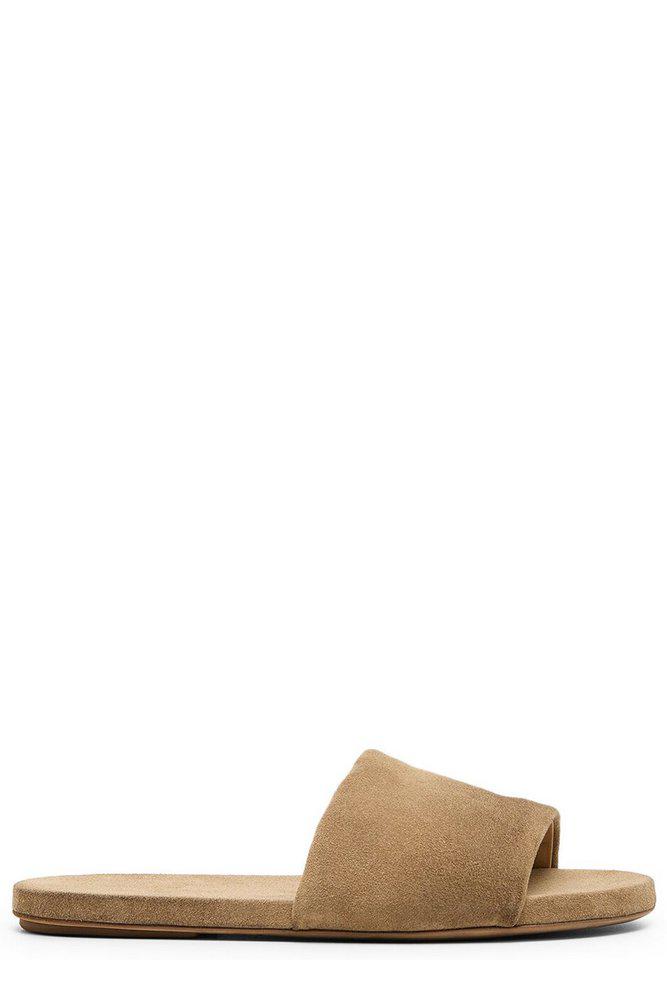 Marsèll Marsèll Spanciata Sandals