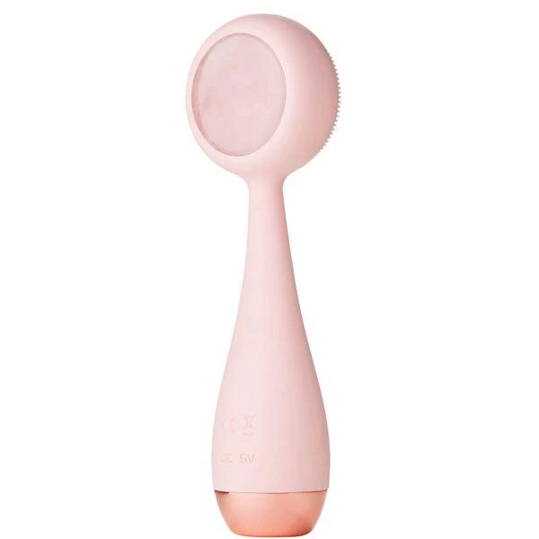Perricone MD PMD Clean Pro RQ - Blush 2