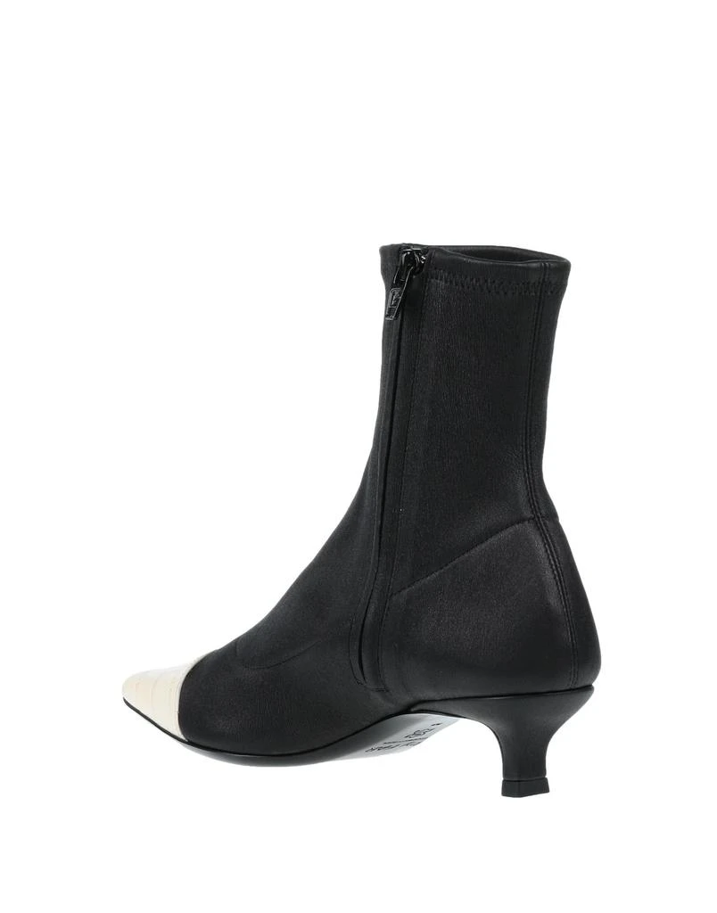 by FAR Ankle boot 3