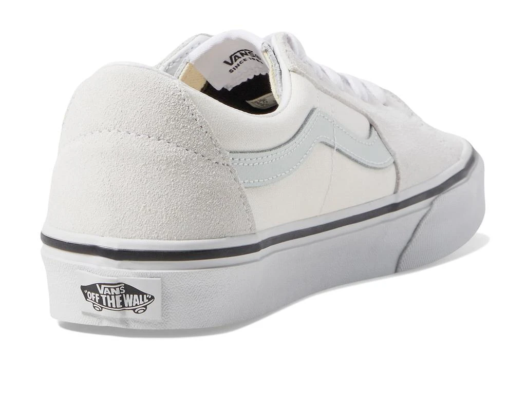 Vans Sk8-Low 5