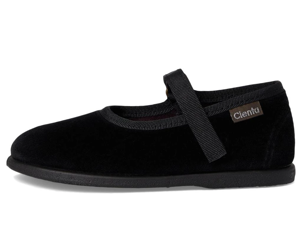 Cienta 400075 (Infant/Toddler) 4