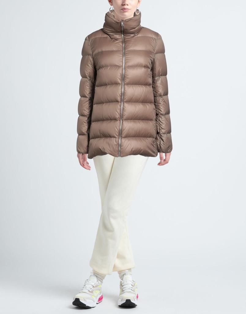ANNIE P. Shell  jacket