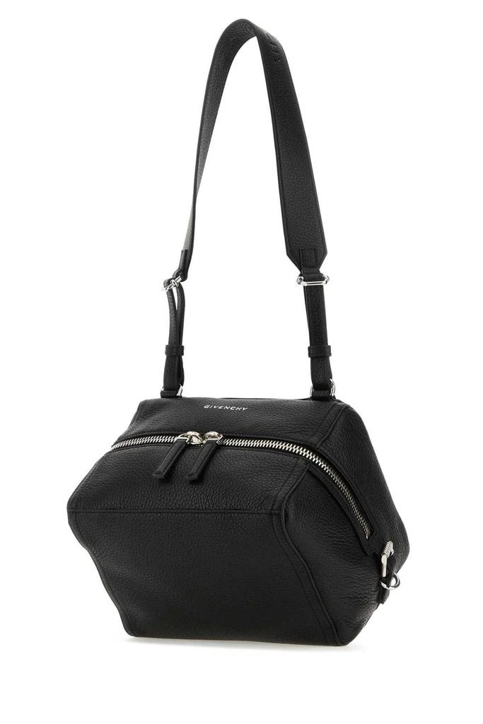 Givenchy Givenchy	 Pandora Small Crossbody Bag 3