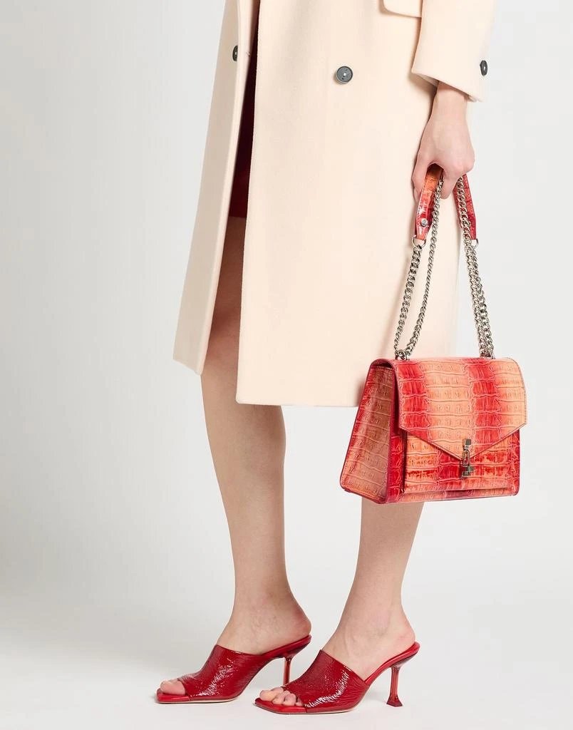 LAURA DI MAGGIO Cross-body bags 3