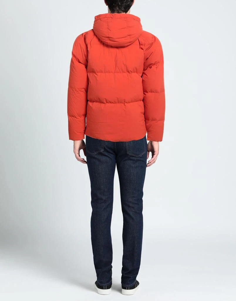 Ten C Shell  jacket 3