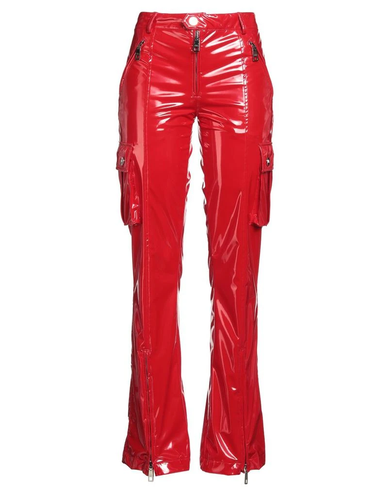 Dolce 
Gabbana Casual pants 1