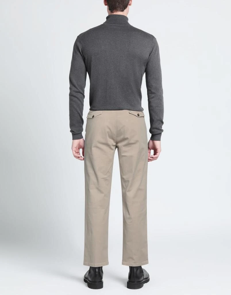 MICHAEL COAL Casual pants 3