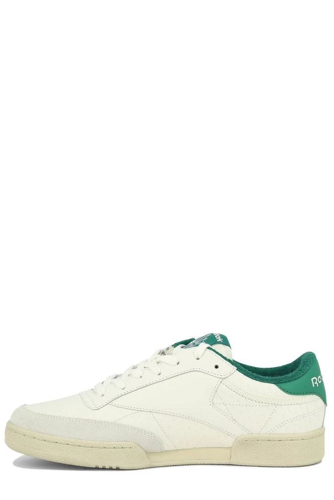 Reebok Reebok Club C Sneakers 2