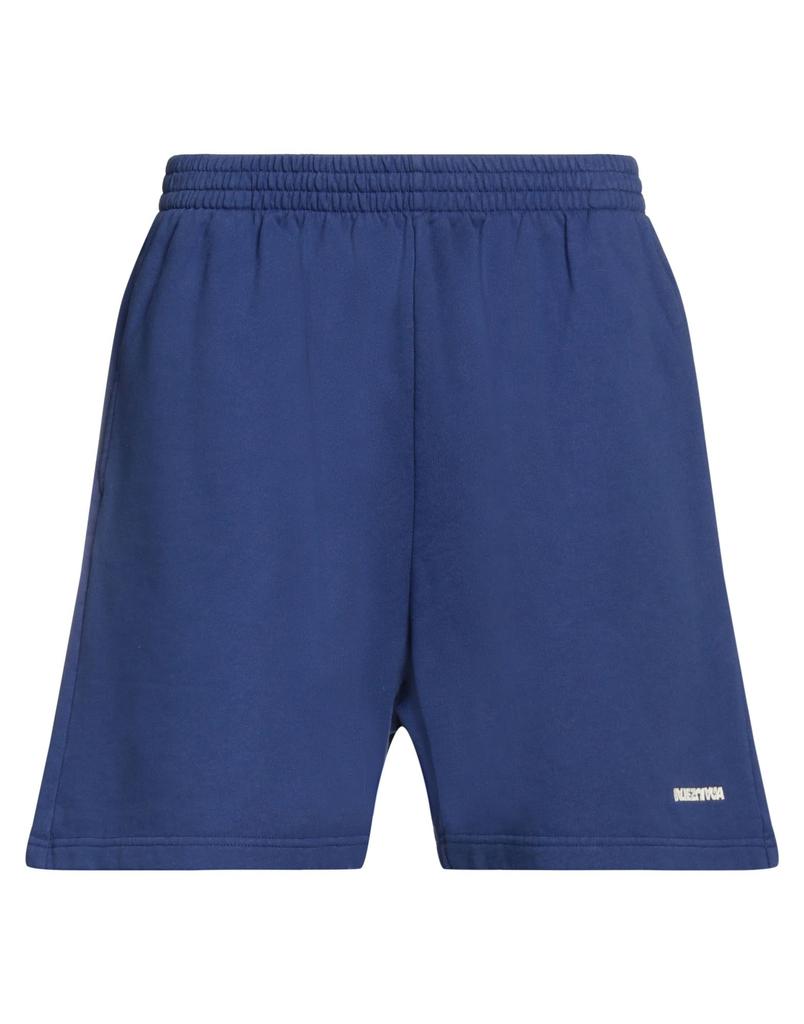 Balenciaga Lion Crest Baggy Shorts - Pants - Free Shipping