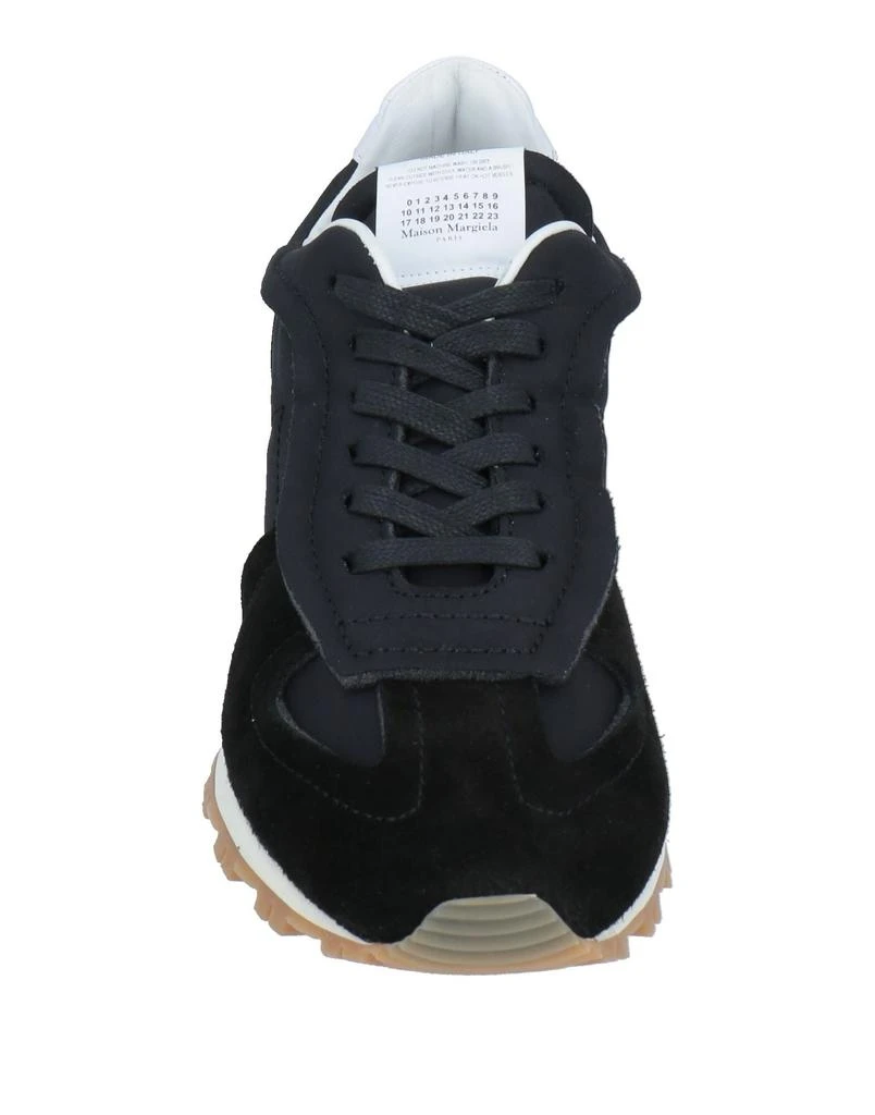 MAISON MARGIELA Sneakers 4