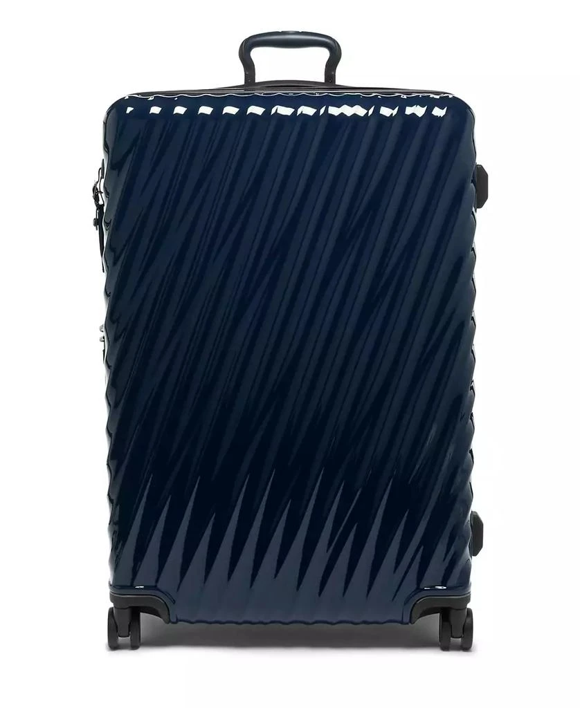 Tumi 19 Degree Extended Trip Expandable 4 Wheel Packing Case 1