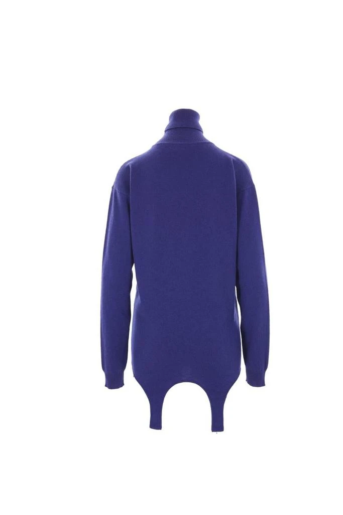 Yves Saint Laurent Saint Laurent  Sweaters 2