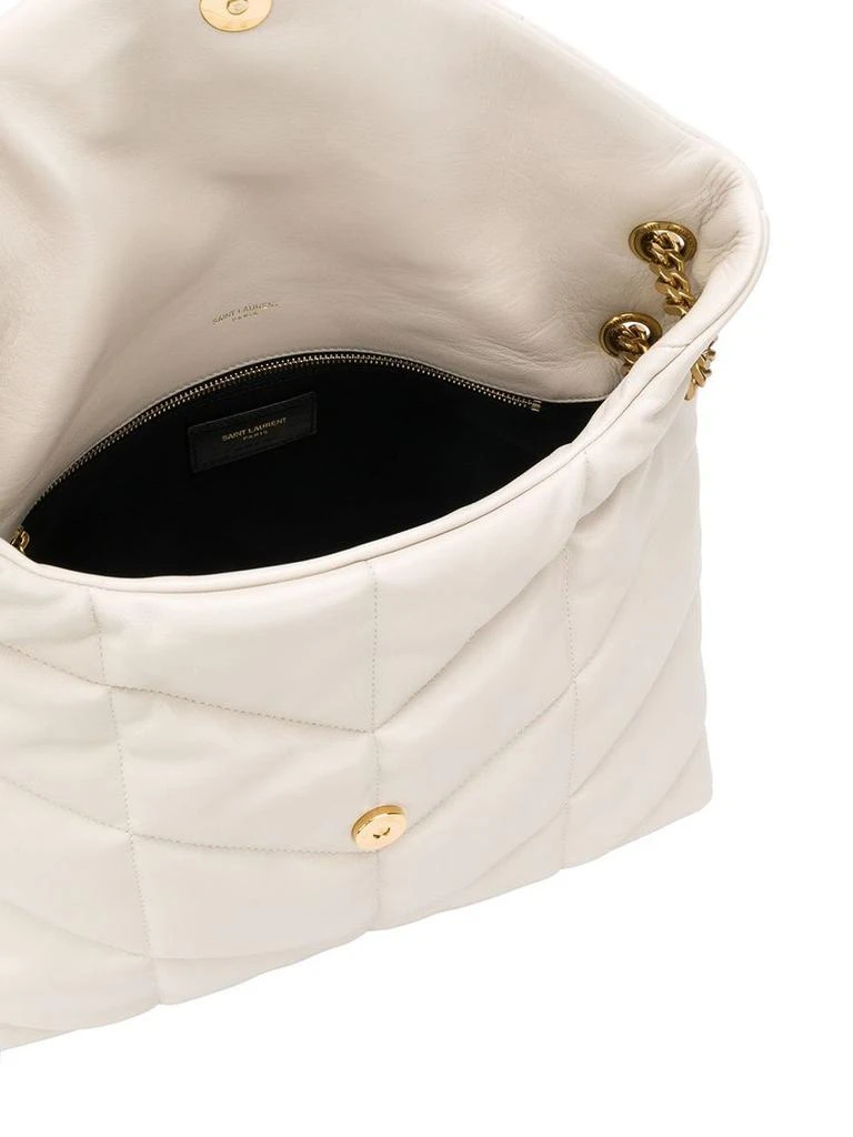 Yves Saint Laurent Saint Laurent Bags.. 2