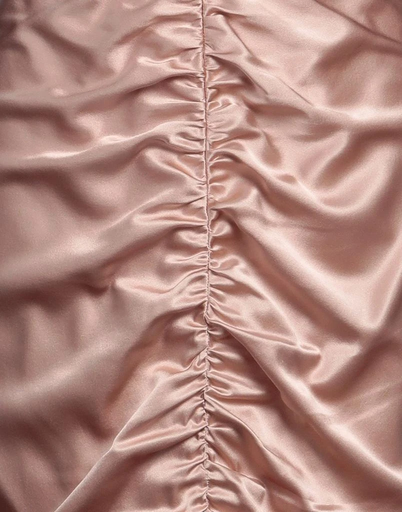 Alessandra Rich Elegant dress 4