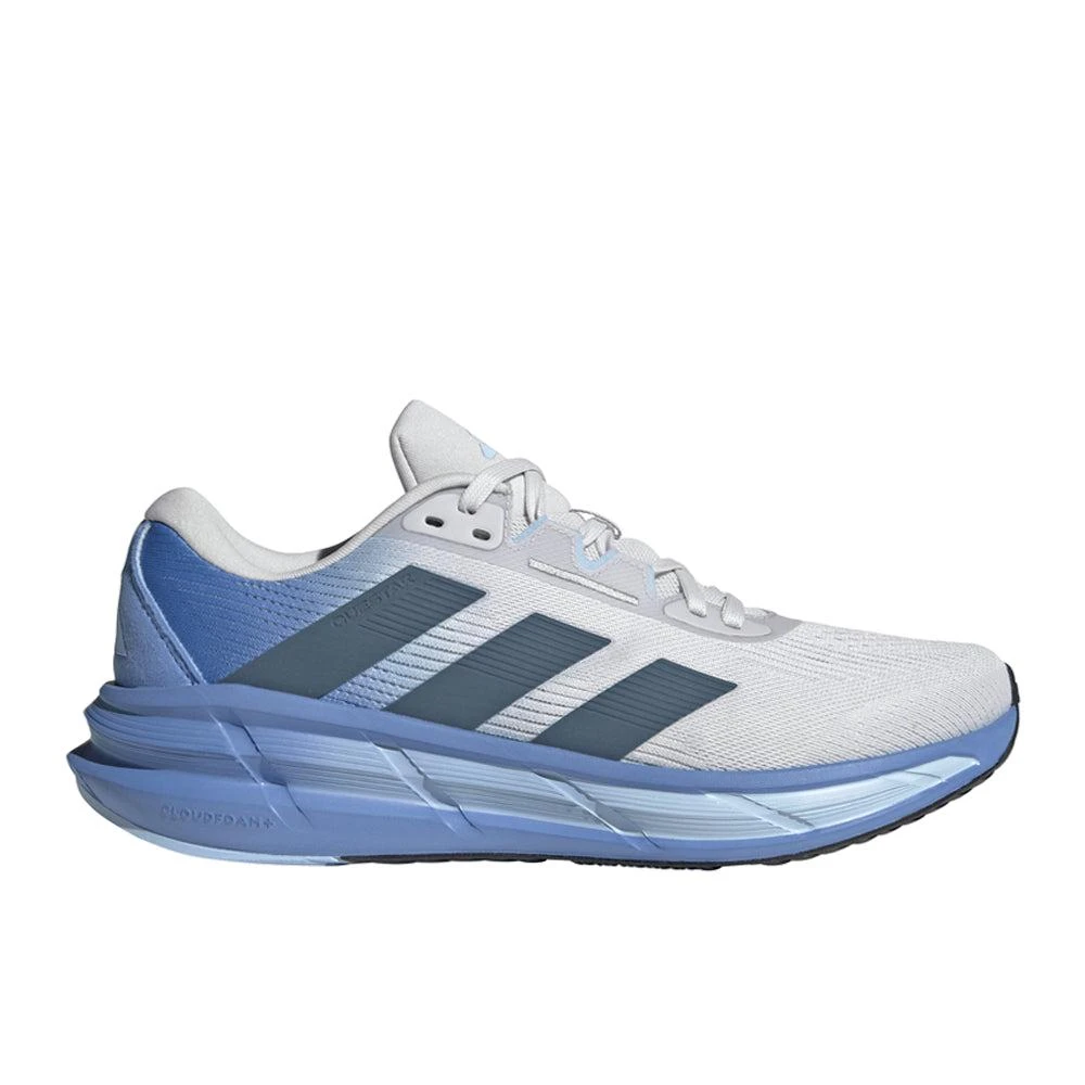 adidas gazelle silver green womens Adidas Response Super 3.0 Womens Shoes main image 1