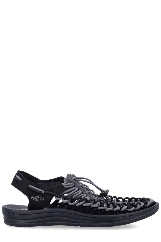 Keen Keen UNEEK Low-Top Sneakers